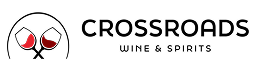 Crossroads Wine and Spirits
