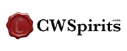 CW Spirits