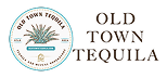 Old Town Tequila