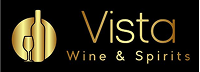 Vista Wine and Spirits