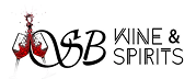 SB Wine and Spirit